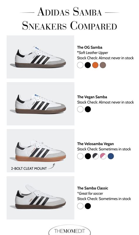 dupes adidas samba|adidas samba dupe alternative.